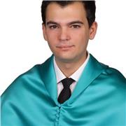 Graduado en traducción e interpretación ofrece clases a todos los niveles